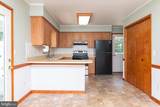33605 Grovers Lane - Photo 36