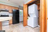 33605 Grovers Lane - Photo 37