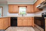 33605 Grovers Lane - Photo 38