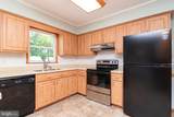 33605 Grovers Lane - Photo 39