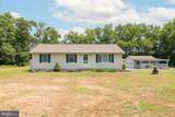 33605 Grovers Lane - Photo 4