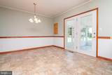 33605 Grovers Lane - Photo 40