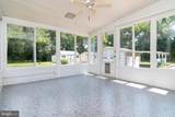 33605 Grovers Lane - Photo 41