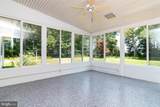 33605 Grovers Lane - Photo 42