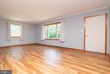 33605 Grovers Lane - Photo 43