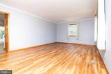 33605 Grovers Lane - Photo 44