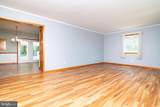 33605 Grovers Lane - Photo 45