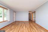 33605 Grovers Lane - Photo 46