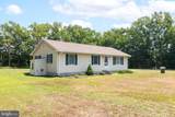33605 Grovers Lane - Photo 5