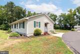 33605 Grovers Lane - Photo 6