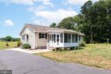 33605 Grovers Lane - Photo 7