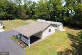 33605 Grovers Lane - Photo 8