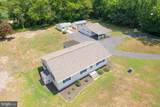 33605 Grovers Lane - Photo 9