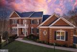 43261 Overview Place - Photo 1