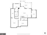 43261 Overview Place - Photo 134