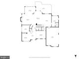 43261 Overview Place - Photo 135