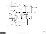 43261 Overview Place - Photo 136