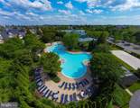 43261 Overview Place - Photo 143