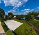 43261 Overview Place - Photo 144