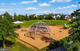 43261 Overview Place - Photo 147