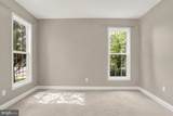 161 Walden Way - Photo 6