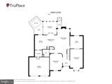 20547 Ringold Drive - Photo 110