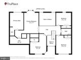 20547 Ringold Drive - Photo 111