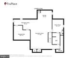 20547 Ringold Drive - Photo 112