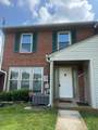 7673 Callan Drive - Photo 1
