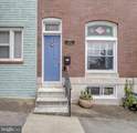 3129 Fleet Street - Photo 1