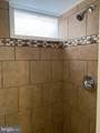3129 Fleet Street - Photo 18