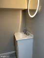 3129 Fleet Street - Photo 19