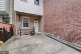 3129 Fleet Street - Photo 20