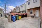 3129 Fleet Street - Photo 21
