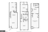 3129 Fleet Street - Photo 22