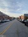 3129 Fleet Street - Photo 23