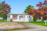 40 Anchor Drive - Photo 1