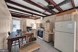 40 Anchor Drive - Photo 2