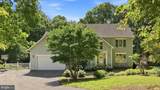 102 Julie Court - Photo 1