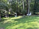 102 Julie Court - Photo 10