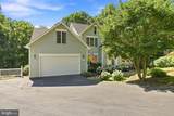 102 Julie Court - Photo 15