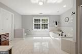102 Julie Court - Photo 16