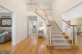 102 Julie Court - Photo 17