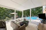 102 Julie Court - Photo 2