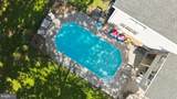 102 Julie Court - Photo 3