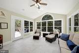 102 Julie Court - Photo 4