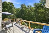102 Julie Court - Photo 5