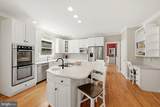 102 Julie Court - Photo 6