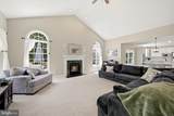 102 Julie Court - Photo 7