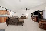 102 Julie Court - Photo 9